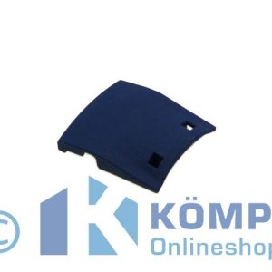 Oase Ersatzteile BG Klammer für BioPress 4000 (47829)