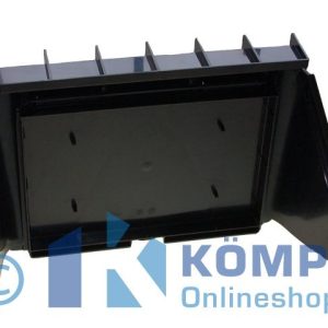 Oase BG Klappe für Skimmer (28353)