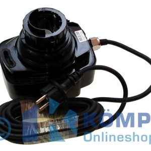 Oase BG Lampenkopf für Filtoclear UVC 36 (15536)