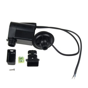 Oase BG LED Pumpe Reparaturset für Water Starlet (12347)