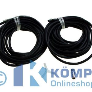 Oase BG OxyTex Y-Verteiler / Luftschlauch (12681)