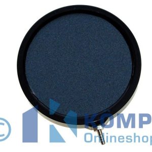 Oase BG Sprudelstein für OxyTex 400 (14915)