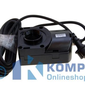 Oase BG UVC für FiltoClear 9 / 11 W 230 V ASE 3000-15000 (14360)