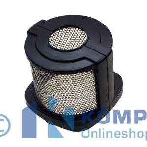 Oase BG Vorfilter für Aquarius Universal Gr. 5 (35252)
