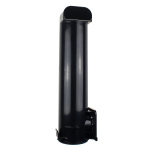 Oase BG Wassergehäuse für FiltoMatic 1200 (12700)