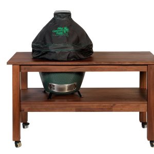 Big Green Egg Abdeckhaube DOME XLARGE | LARGE Big Green Egg Abdeckhaube DOME XLARGE | LARGE