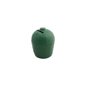 Big Green Egg Spardose
