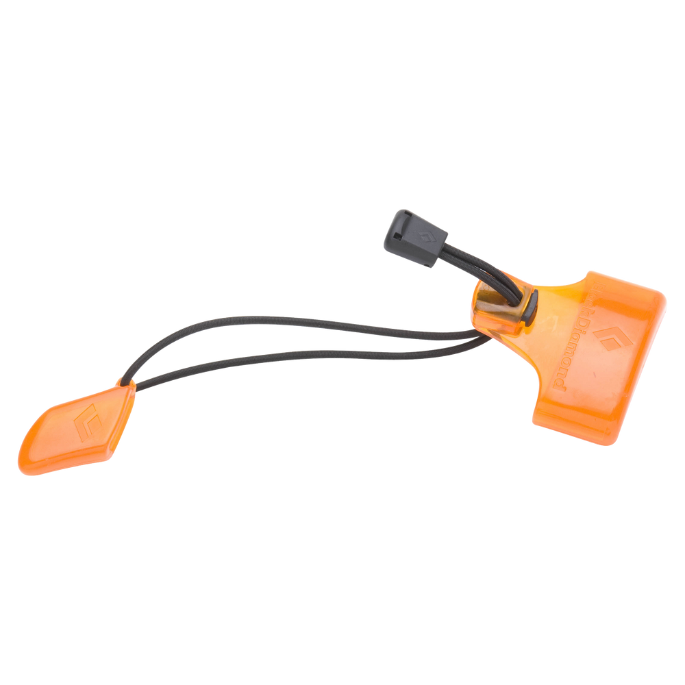 AXE PROTECTOR
