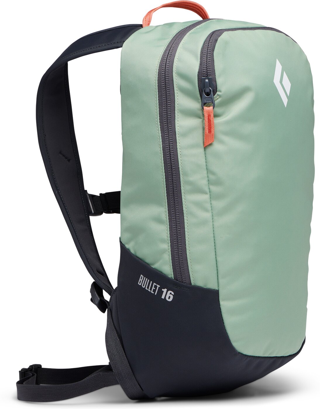 Bullet 16 Rucksack
