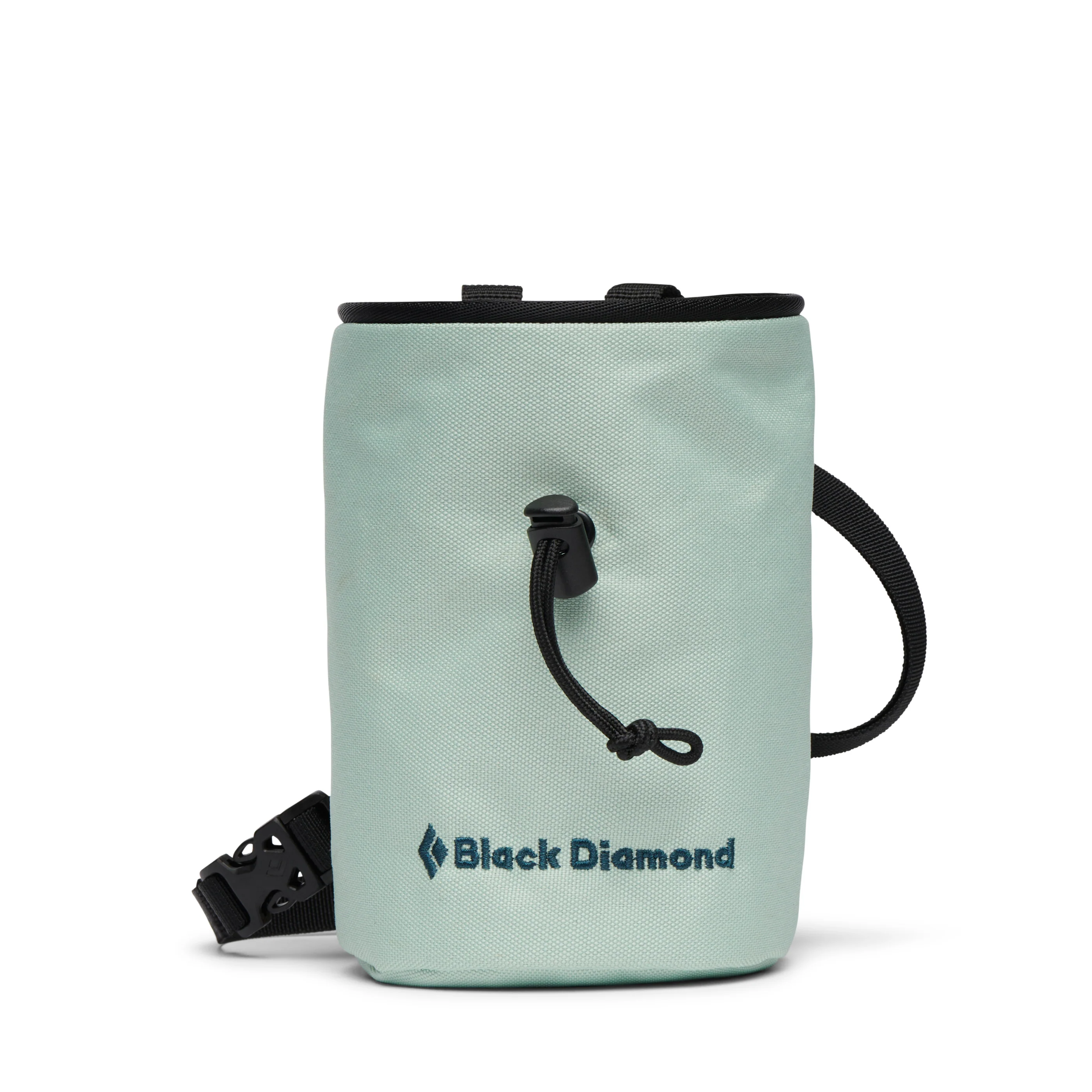 Chalk Bag Mojo