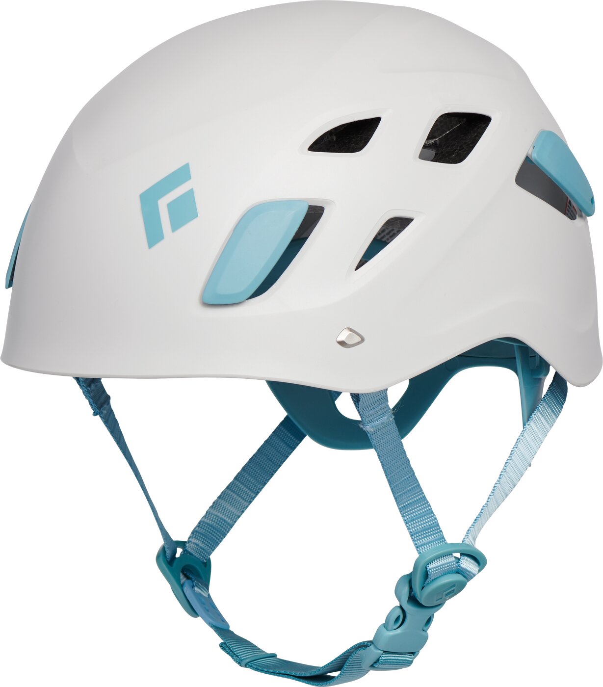Damen Kletterhelm Half Dome Helmet