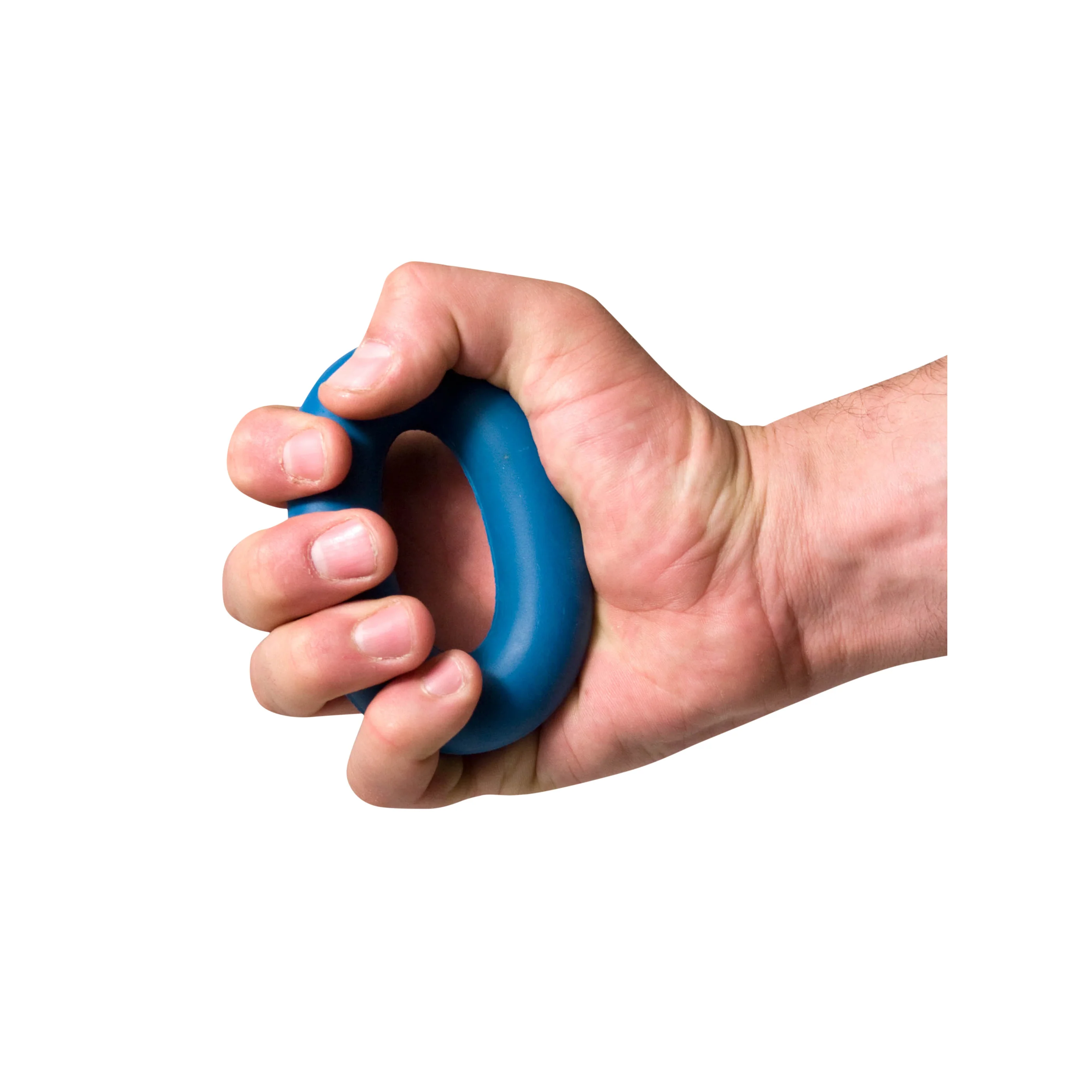 Griffkrafttrainer Forearm Trainer