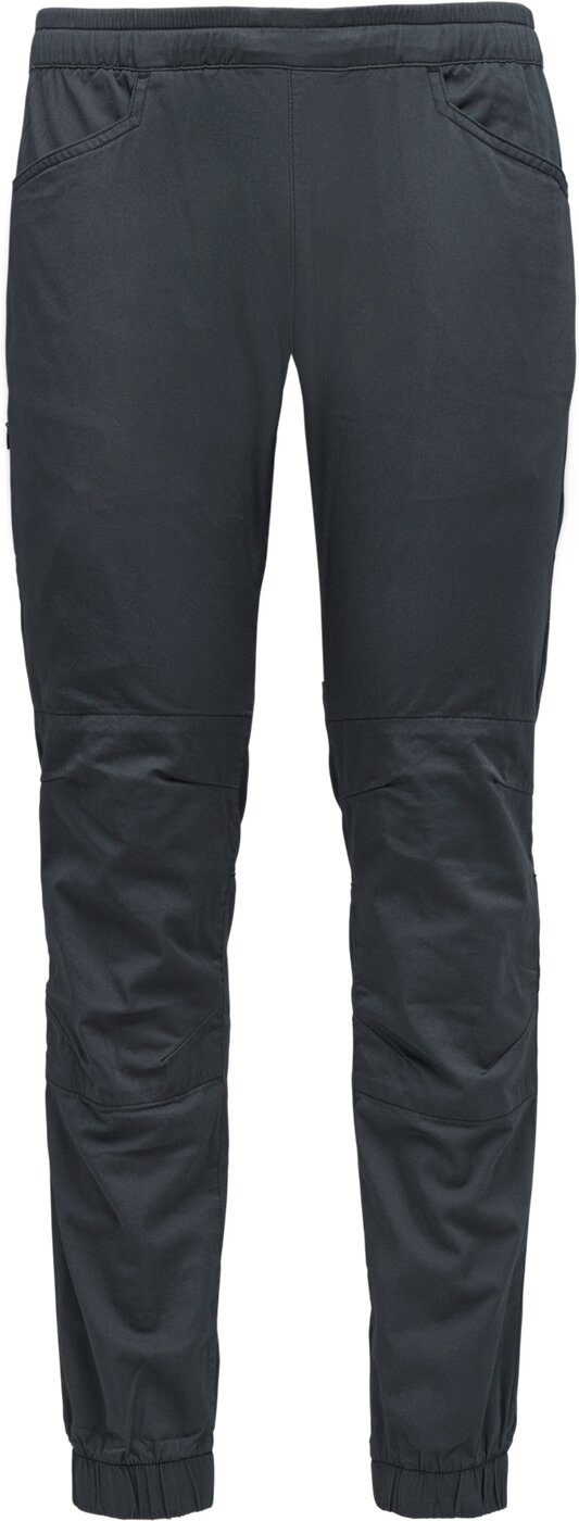 Herren Kletterhose Notion Pants