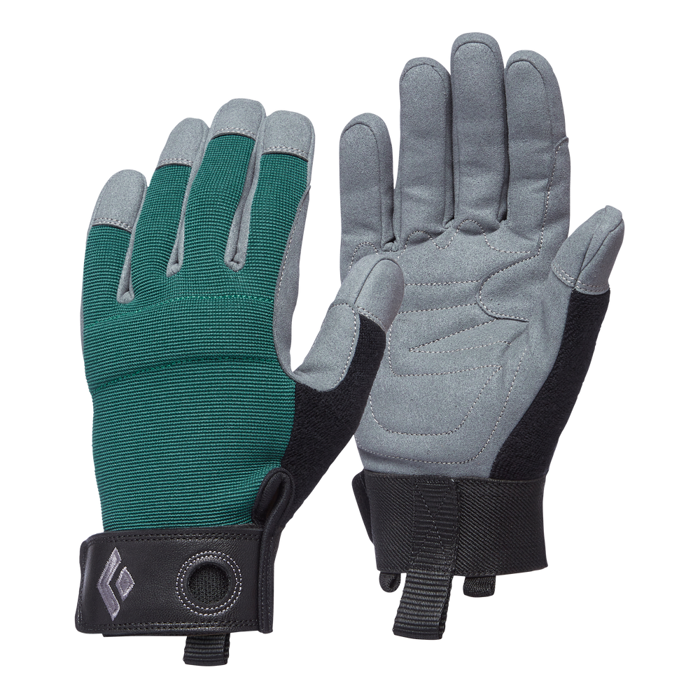 Kletterhandschuhe CRAG GLOVES