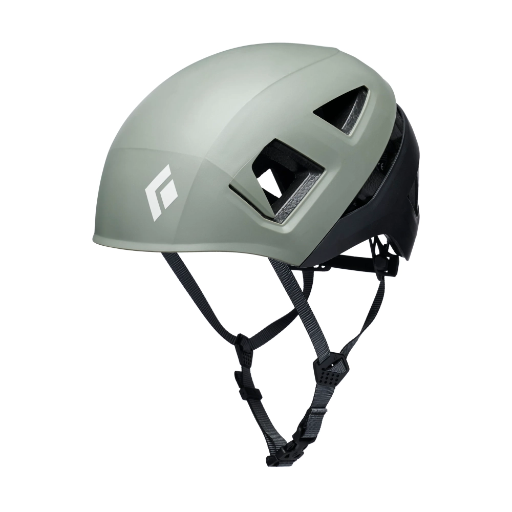 Kletterhelm Capitan E Helmet