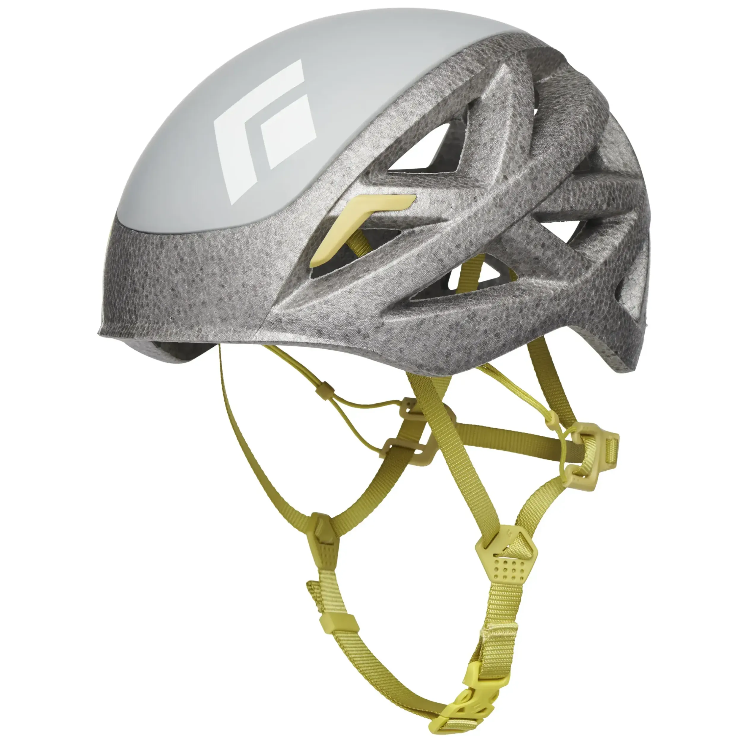 Kletterhelm Vapor