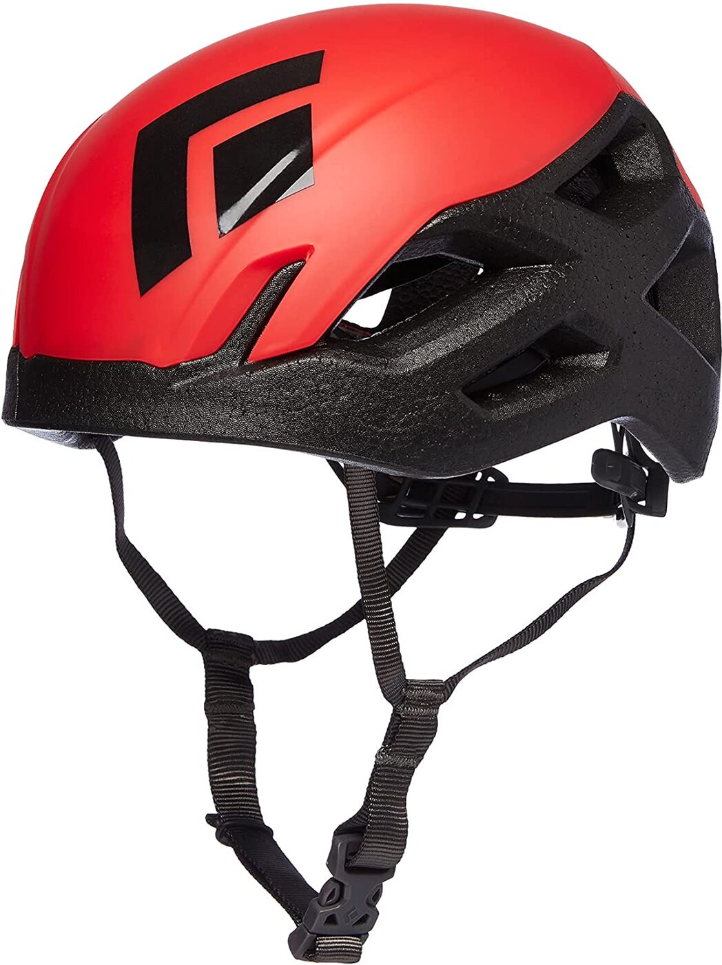 Kletterhelm Vision Helmet