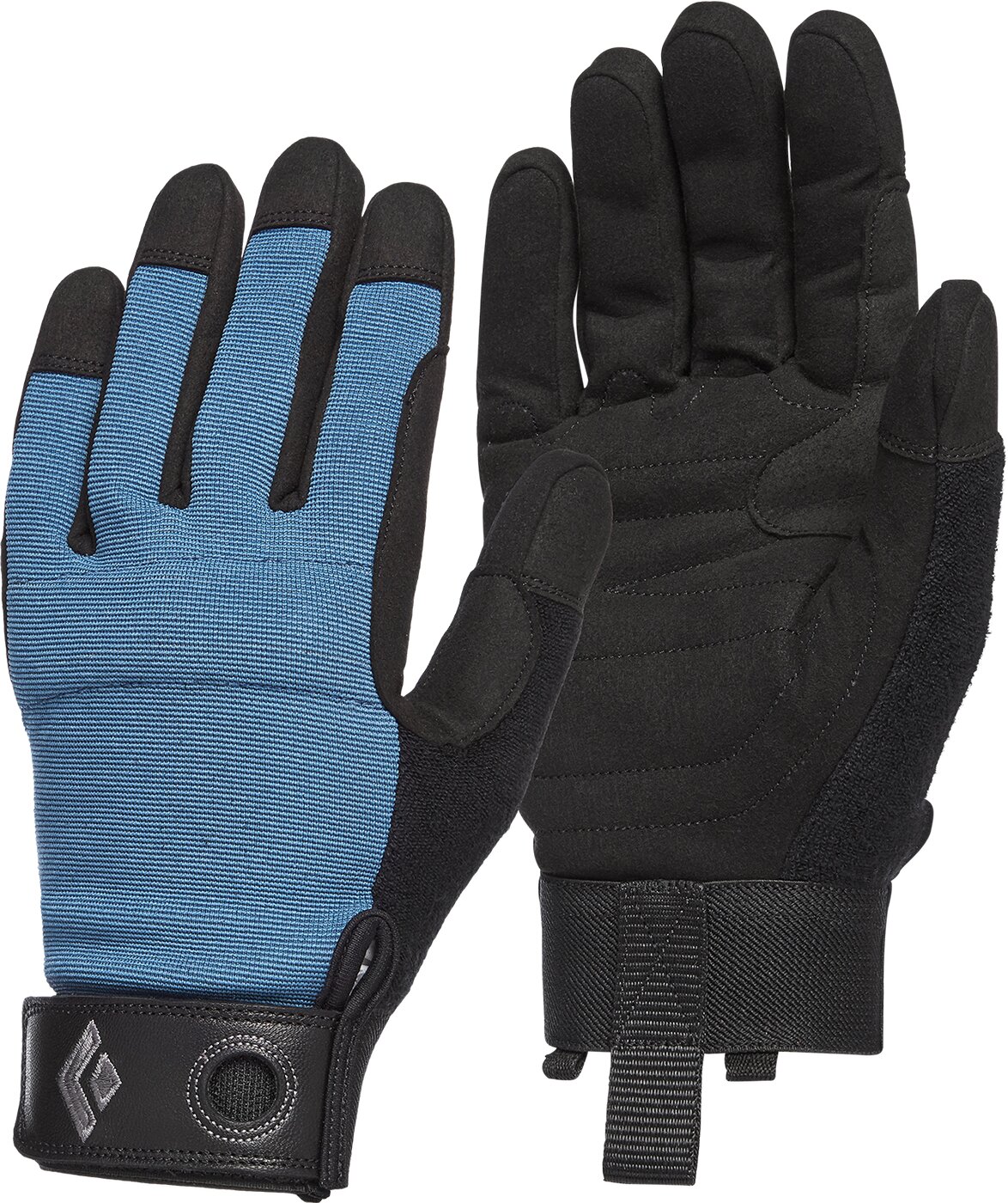 Klettersteighandschuhe CRAG GLOVES