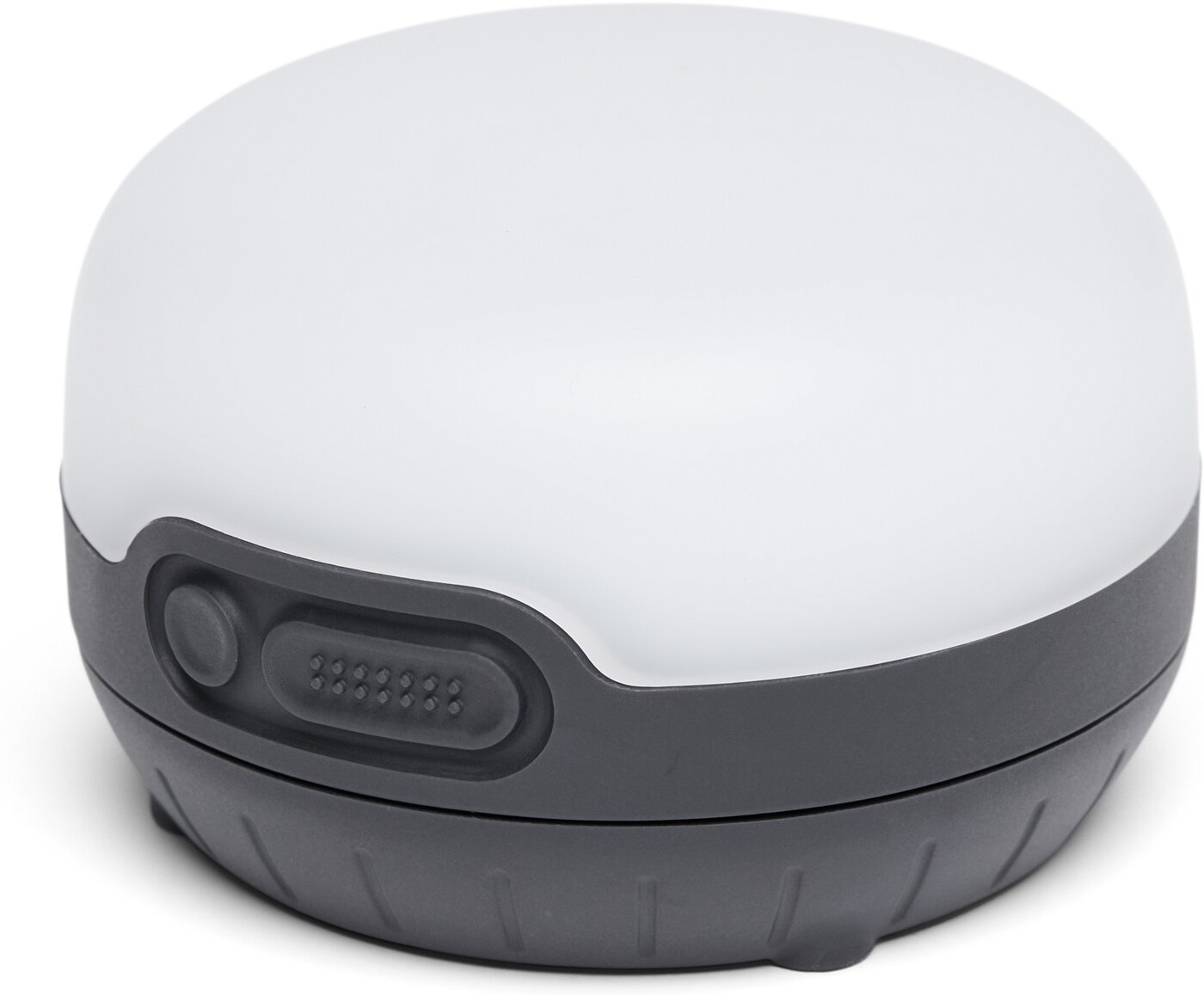 LED-Lampe MOJI+