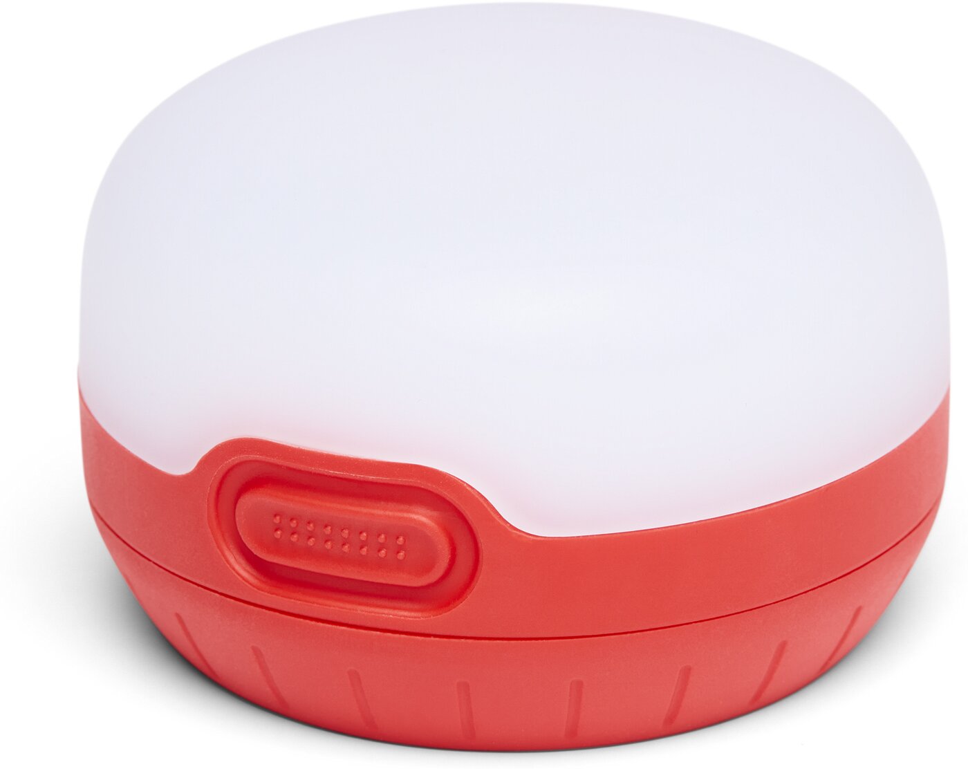 MOJI LANTERN LED-Lampe