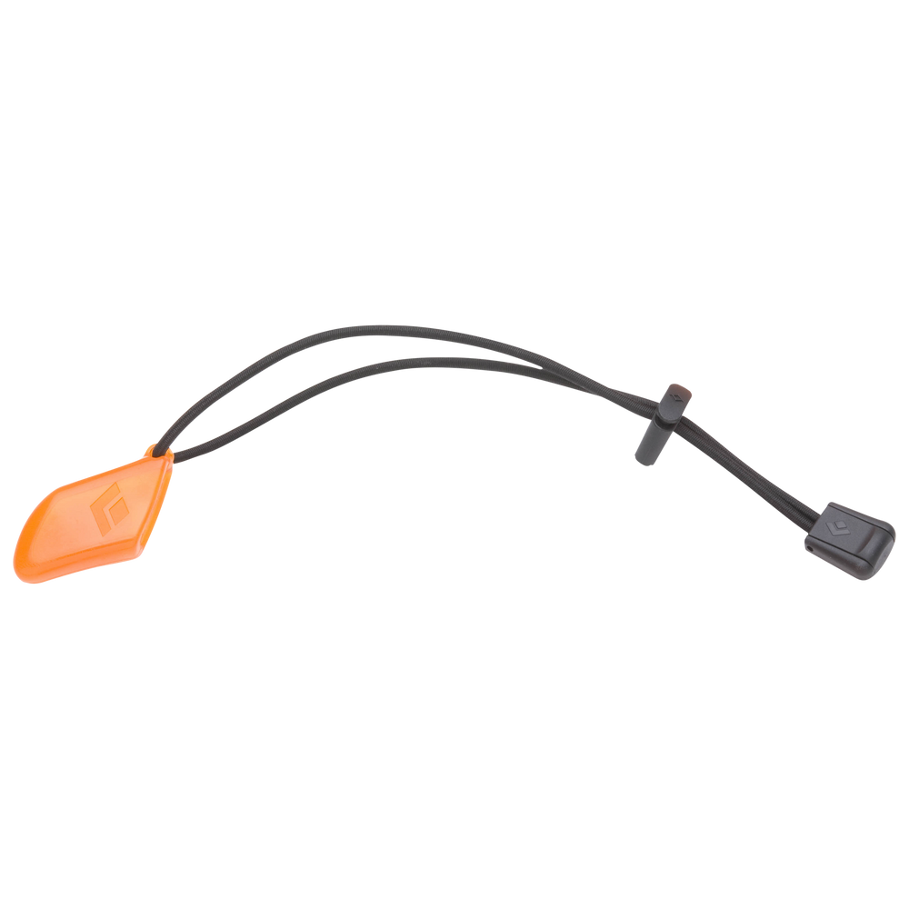 Schutzkappe PICK PROTECTOR