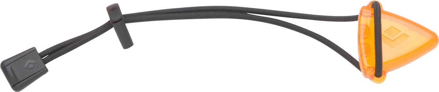 Schutzkappe "Spike Protector"