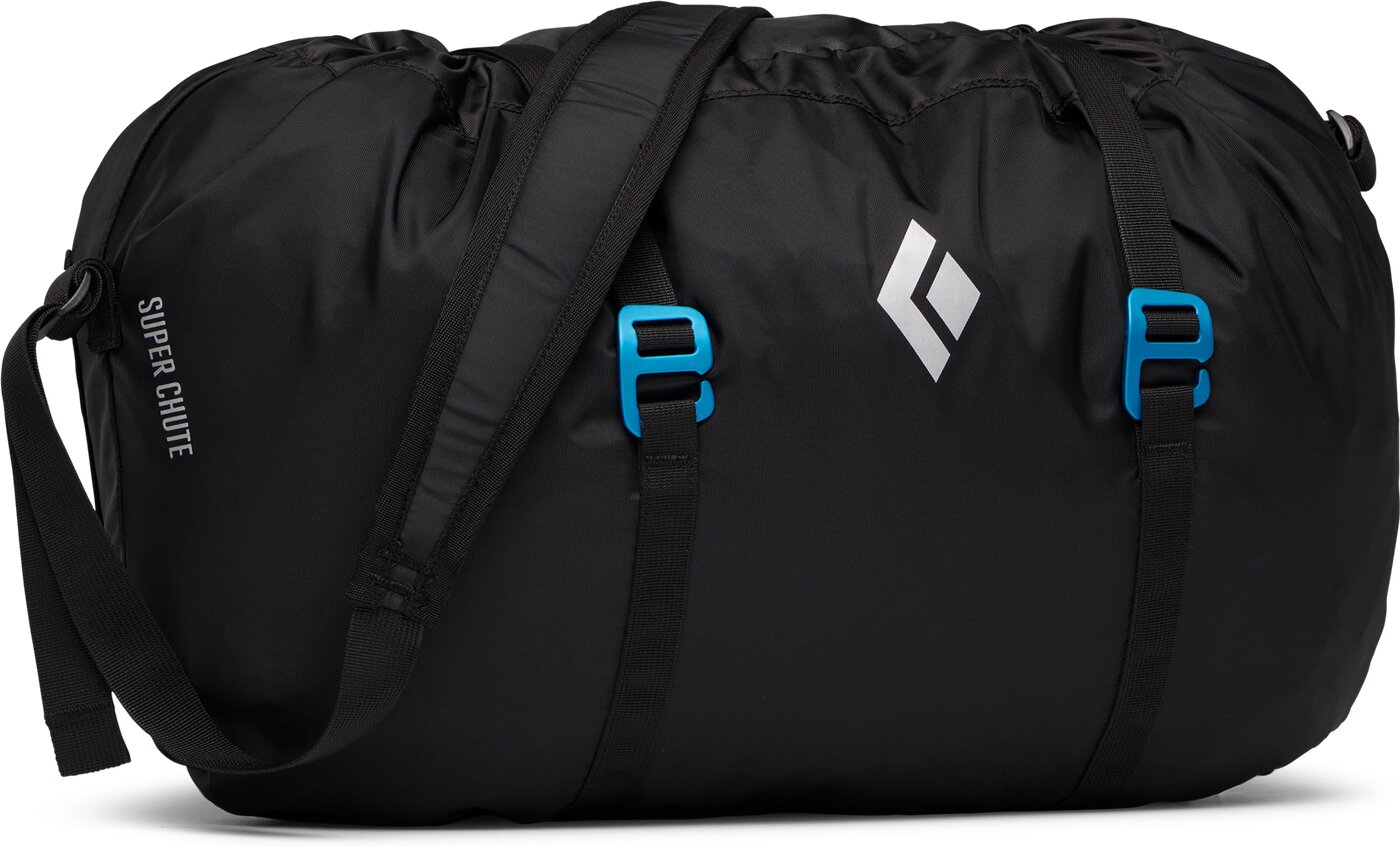 Seilsack Super Chute Rope Bag