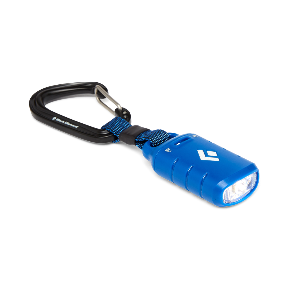 Taschenlampe ION KEYCHAIN LIGHT