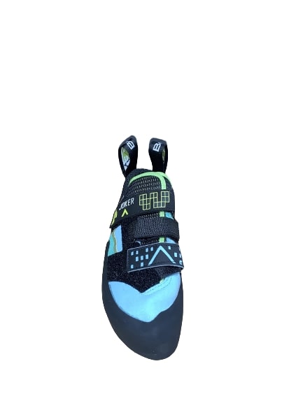 Damen Kletterschuh Joker Plus Wms
