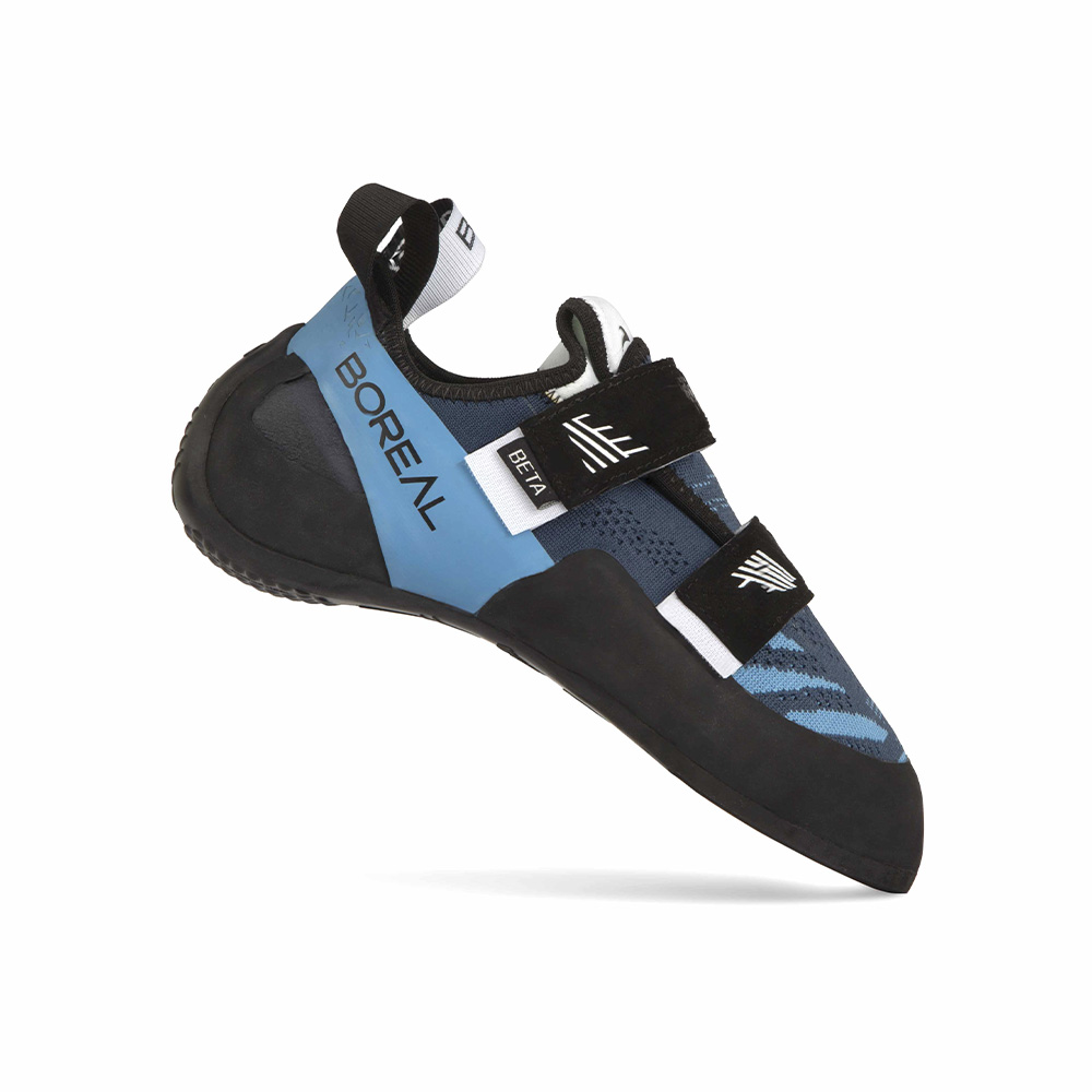 Kletterschuh Beta 2.0 LV