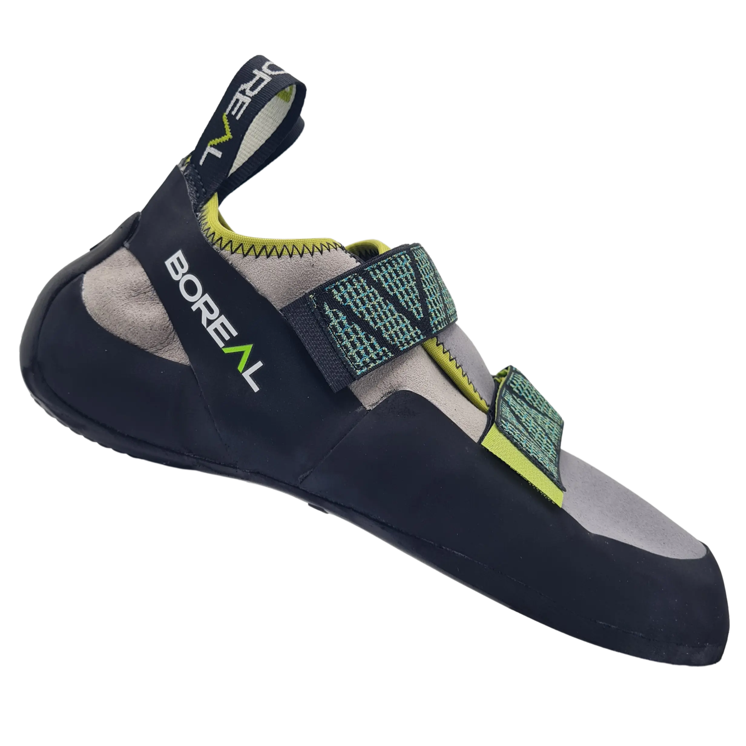 Kletterschuh Quant Unisex
