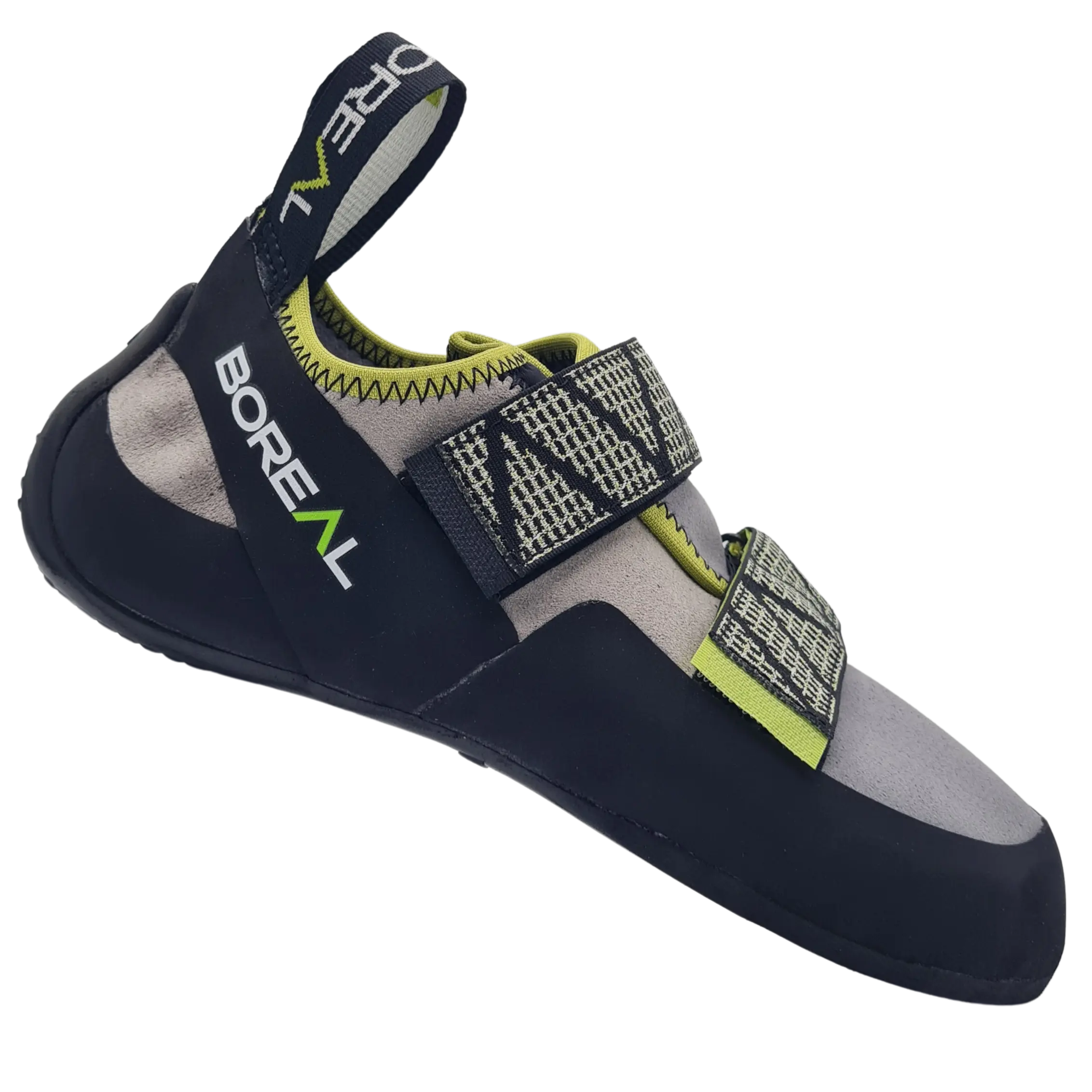 Kletterschuh Quant Women