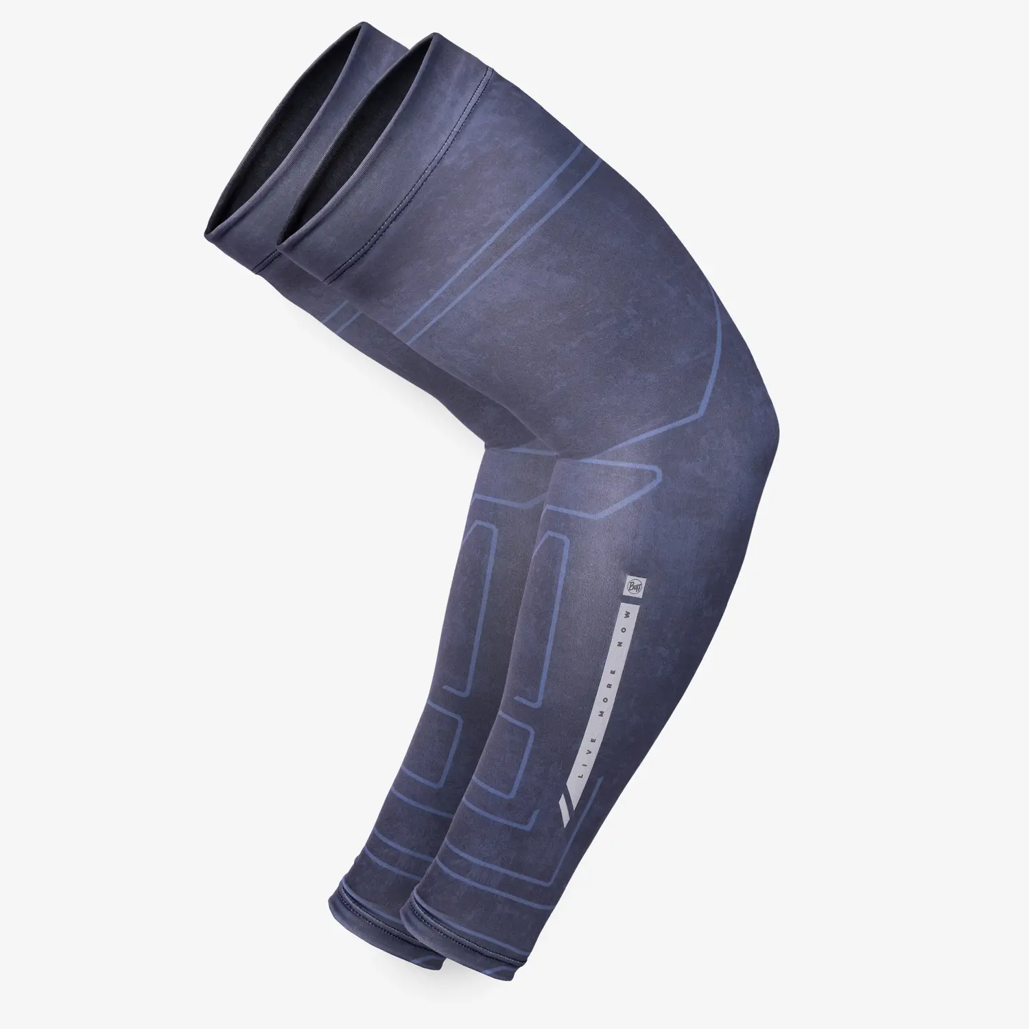 Armlinge Nexs Blue