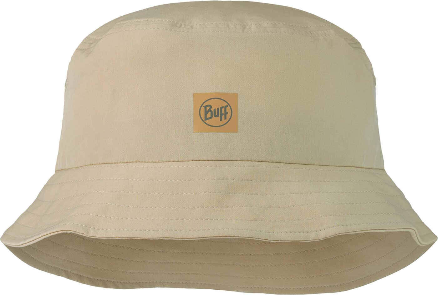 Fischerhut Adventure Bucket Hat