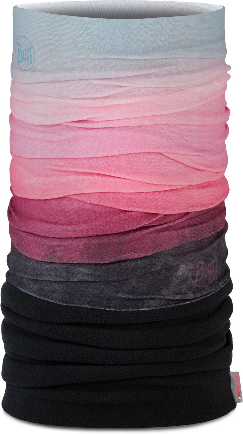 Fleece Multifunktionstuch Polar