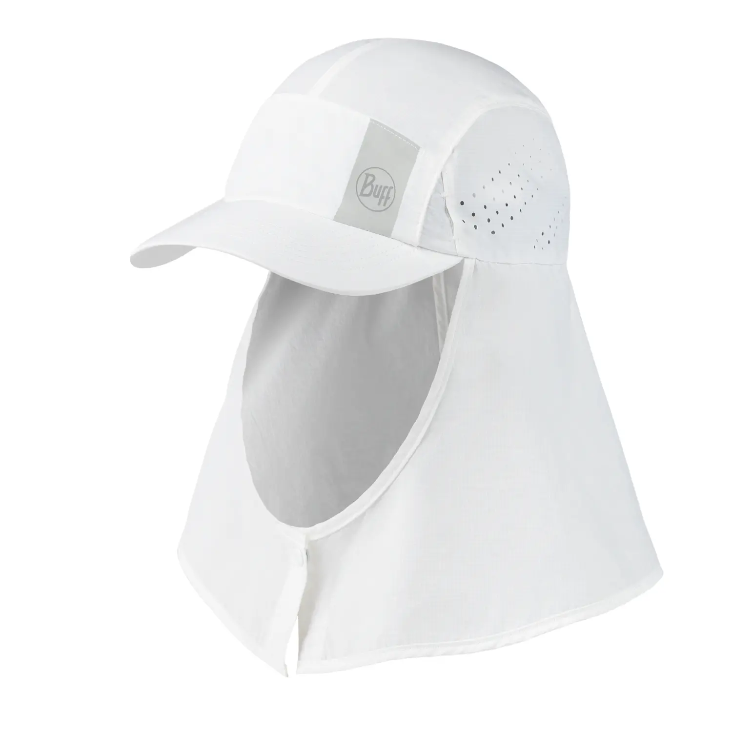 Kappe Desert Cap