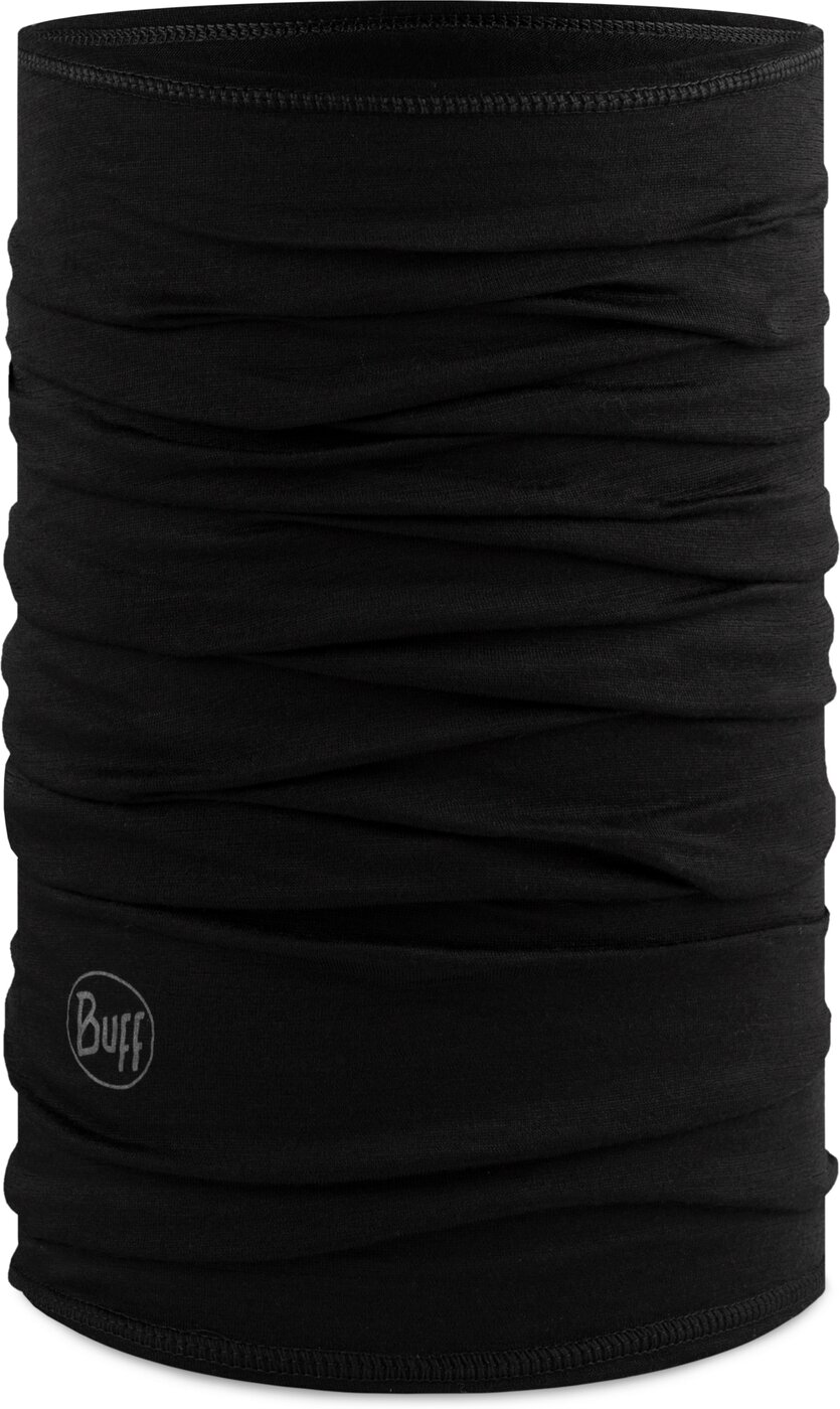 Multifunktionstuch Merino Lightweight