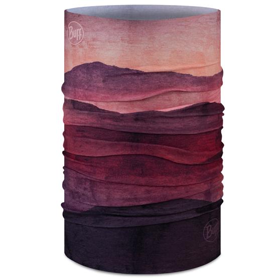 Buff Multifunktionstuch Original EcoStretch