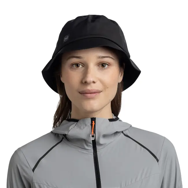 Rain Bucket Mütze