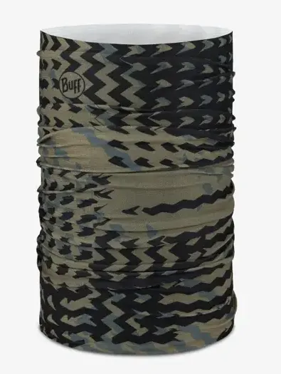 Schlauchschal Coolnet UV