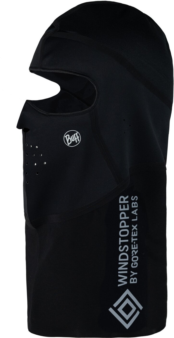 Sturmhaube Windproof Balaclava