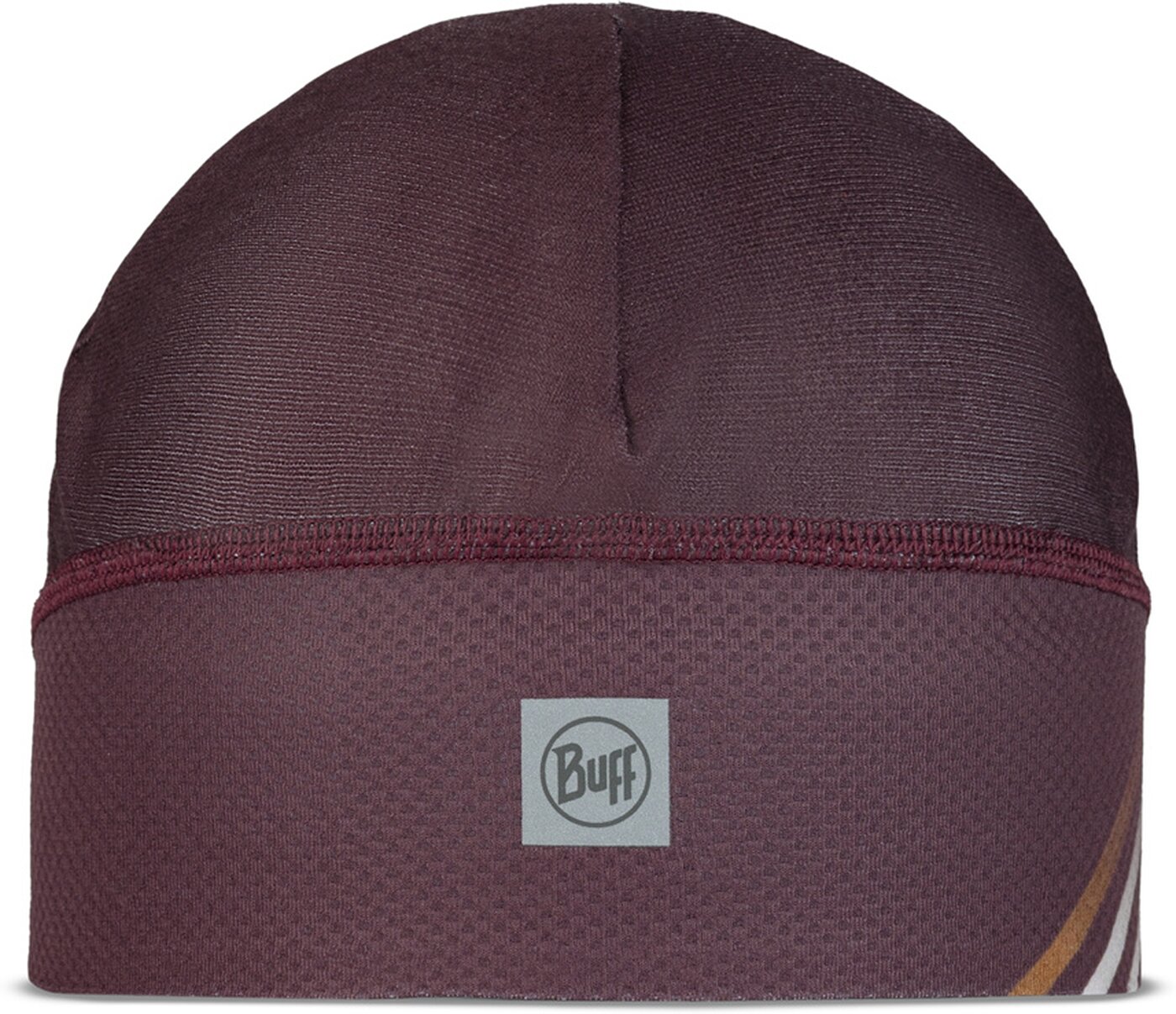 Unterziehmütze Underhelmet Liner