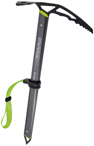 Eispickel Neve Ice Axe