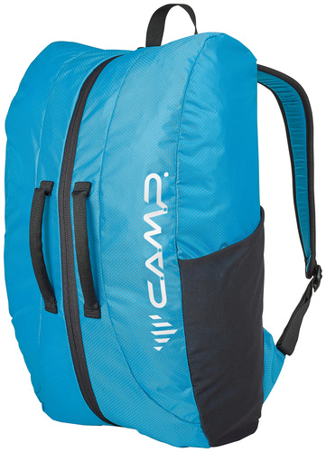 Kletterrucksack Rox 40L