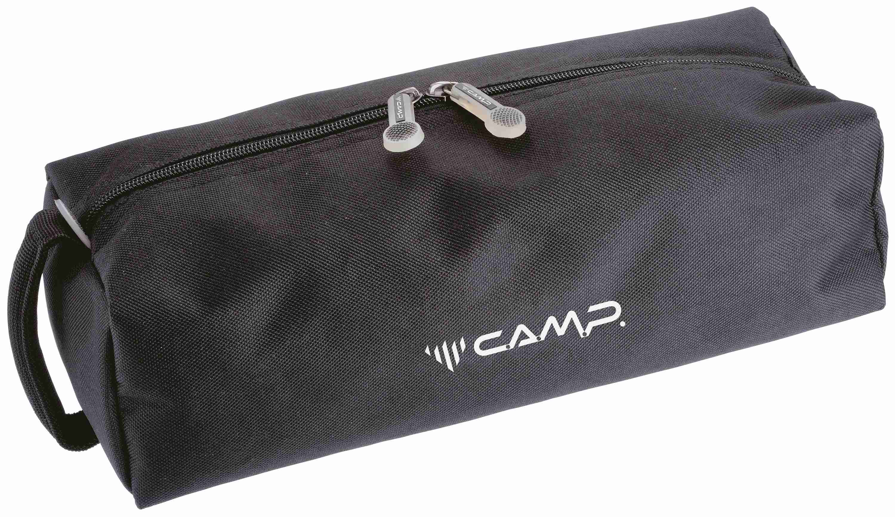 Steigeisentasche Crampon Case