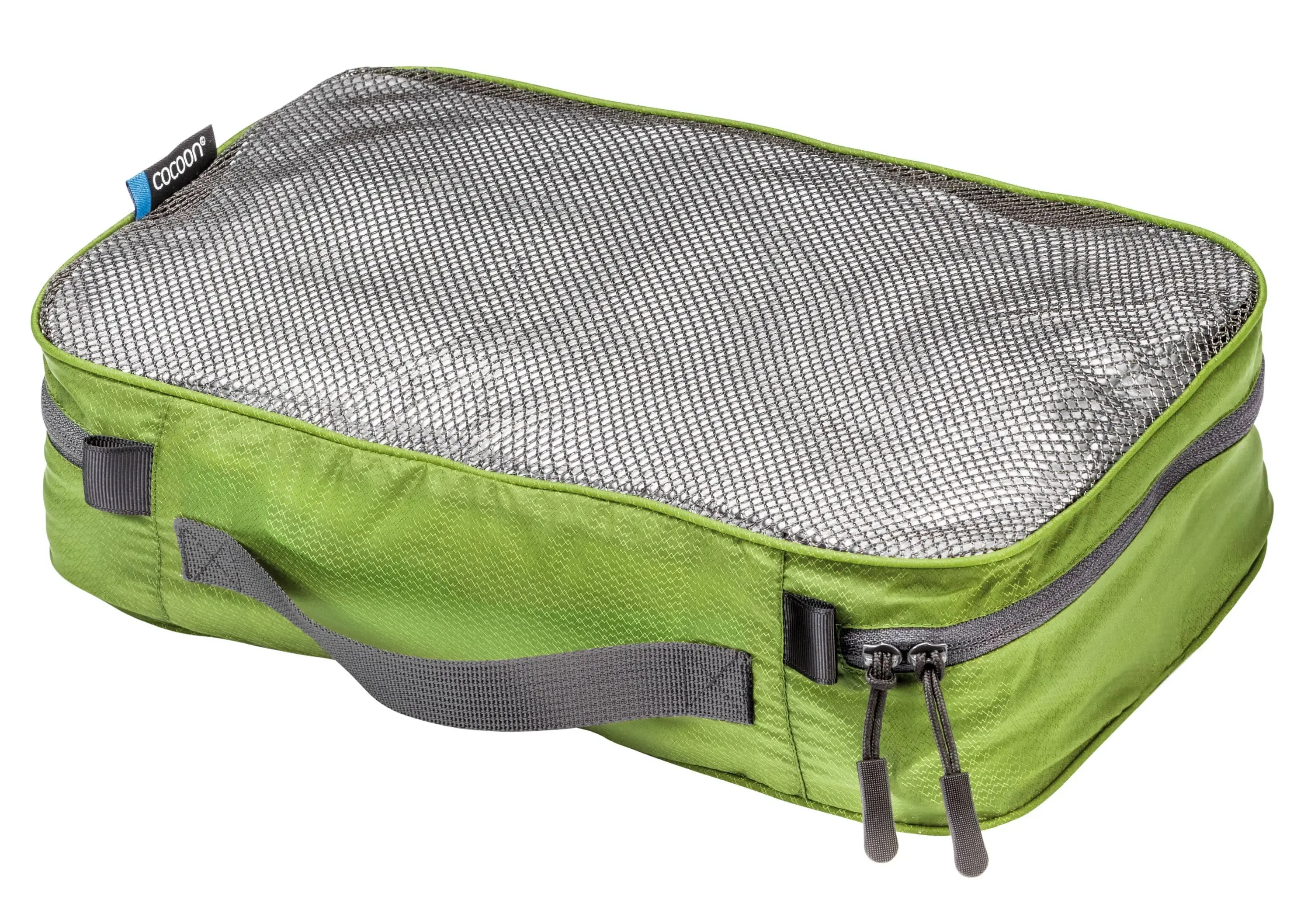 Packing Cube Ultralight