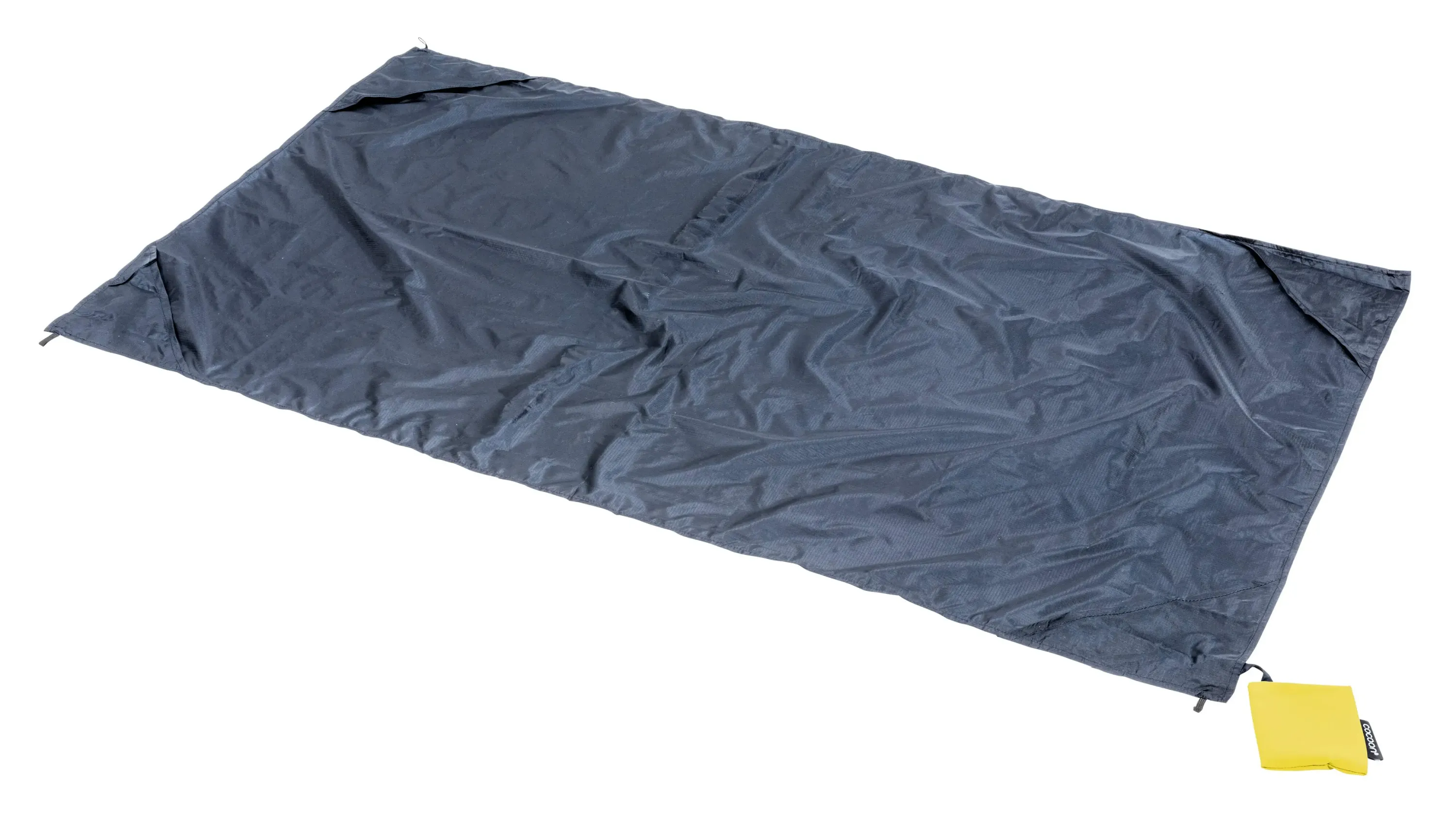 Picknickdecke 120 x 70cm – Wasserdicht