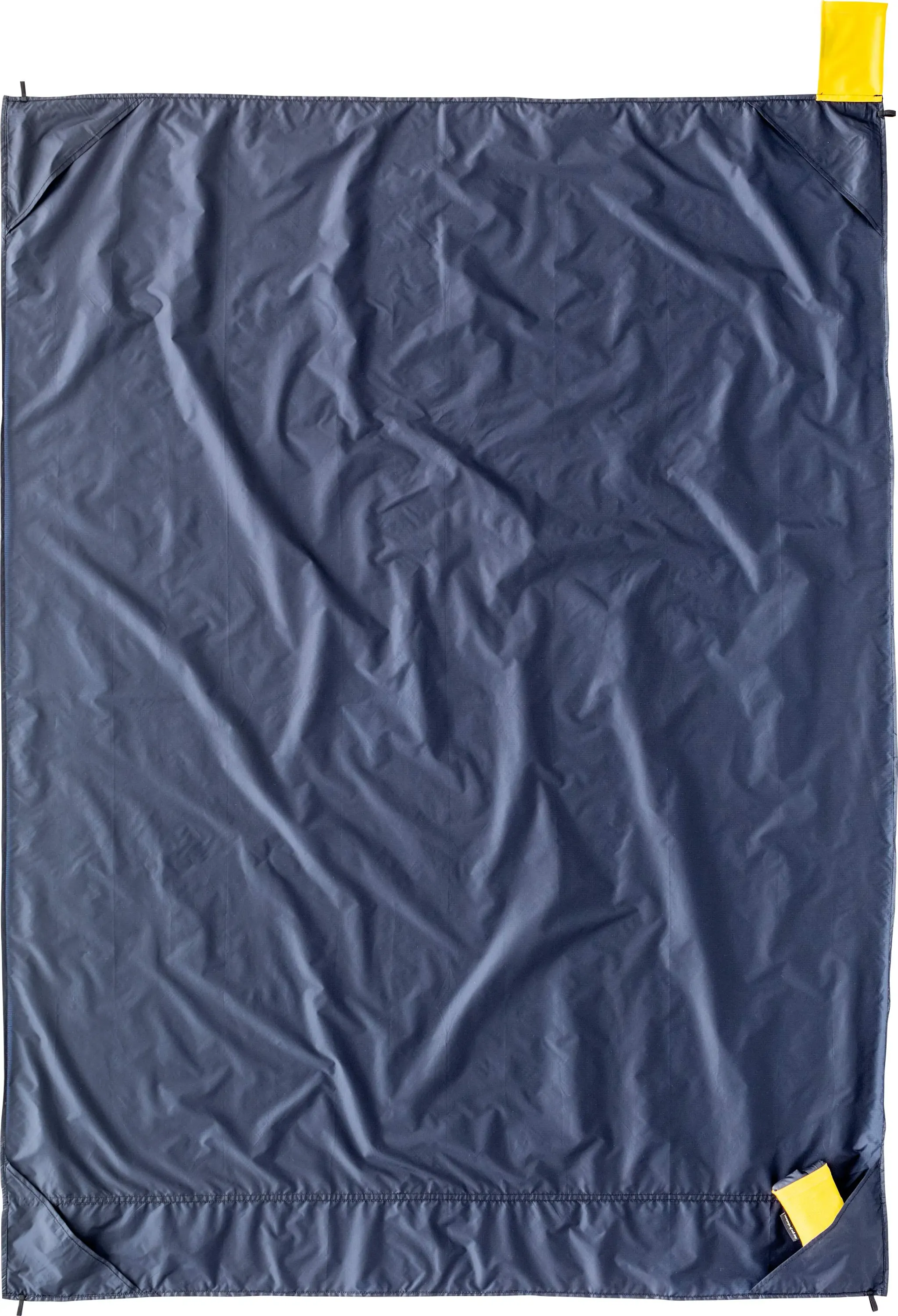Picknickdecke 160 x 120cm