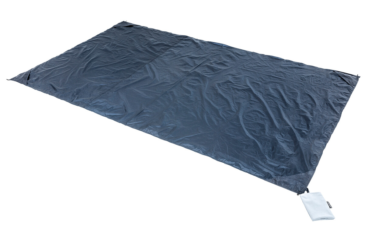 Picknickdecke XL 210 x 130 cm – Wasserdicht