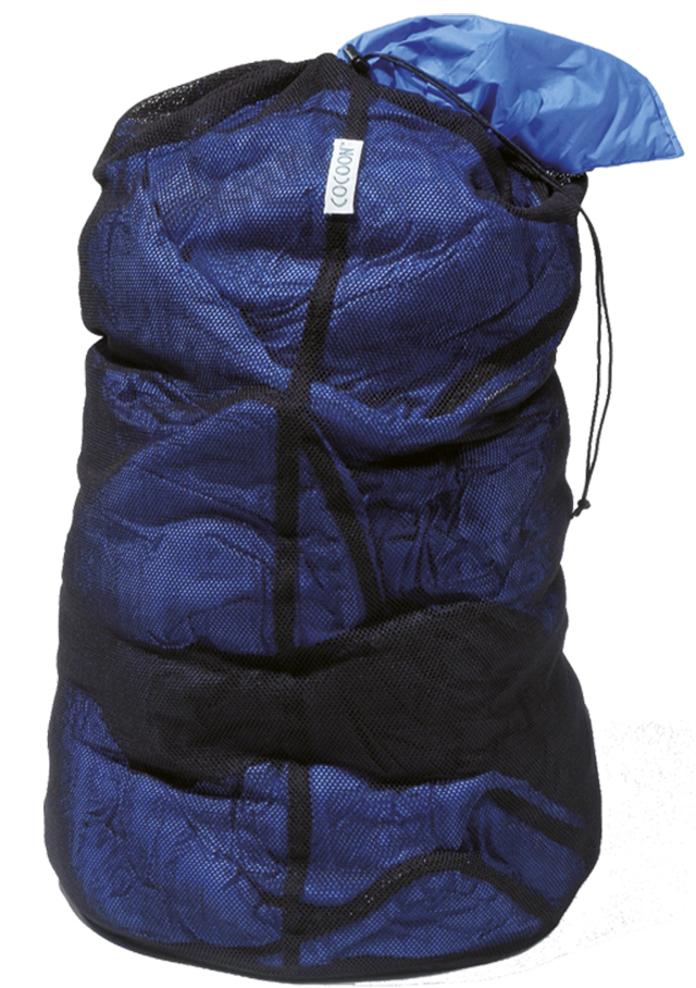 Stuff Sack